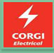 corgi electric Dartmouth Park
